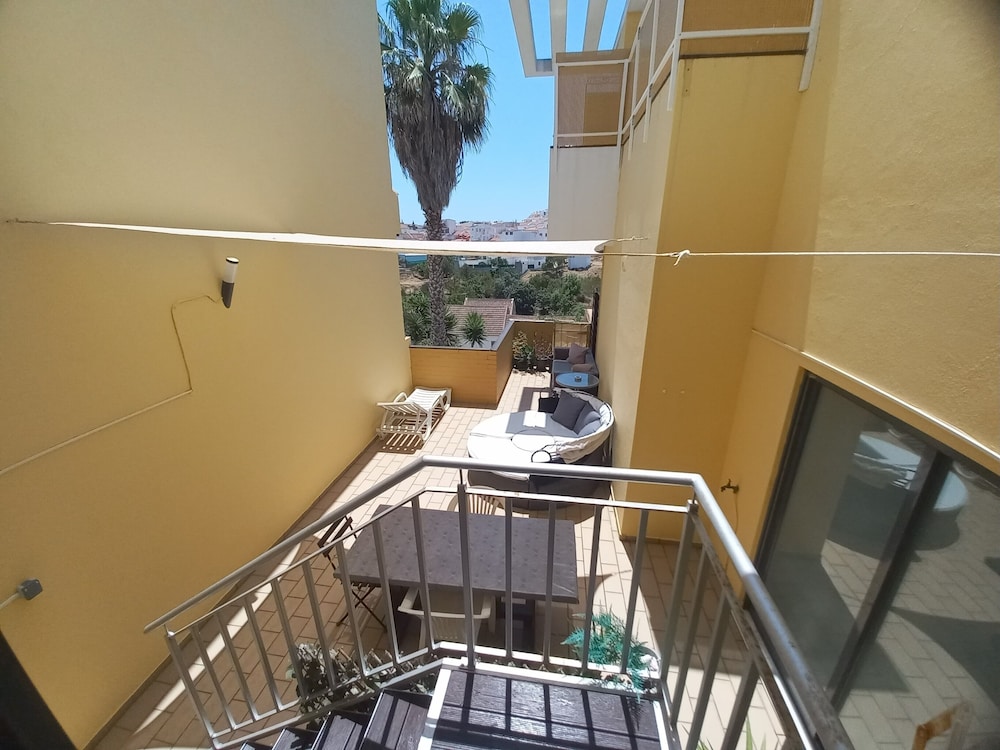 Dream Lagos B&B