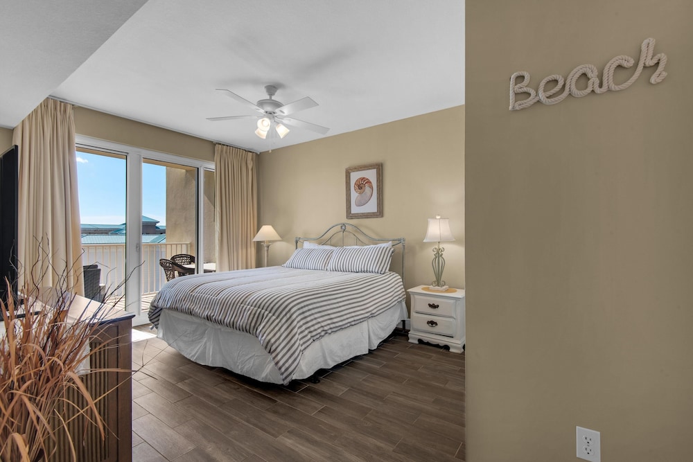 Ariel Dunes I 1208