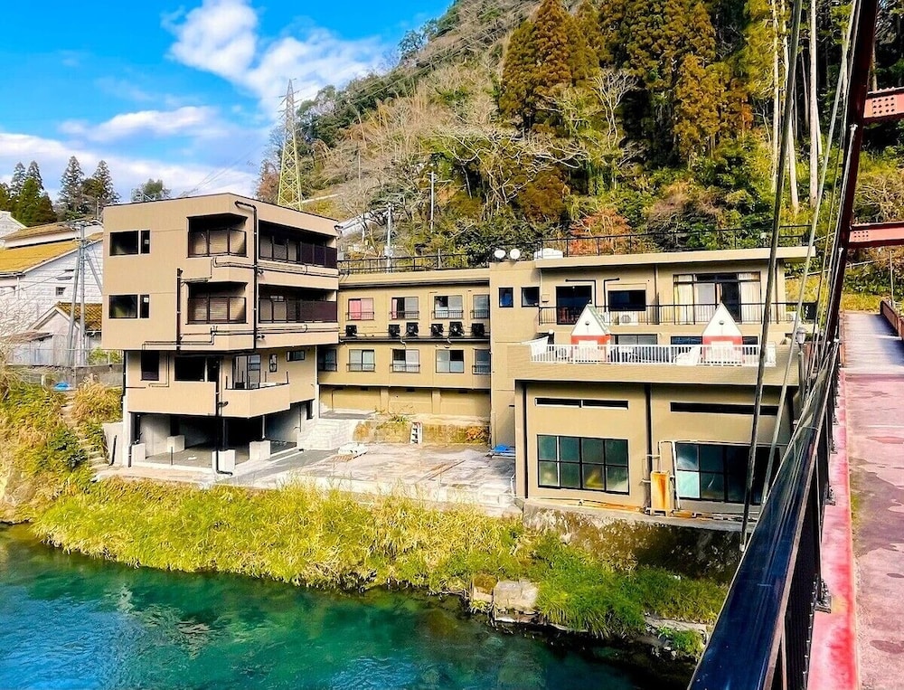 Myoukenkan