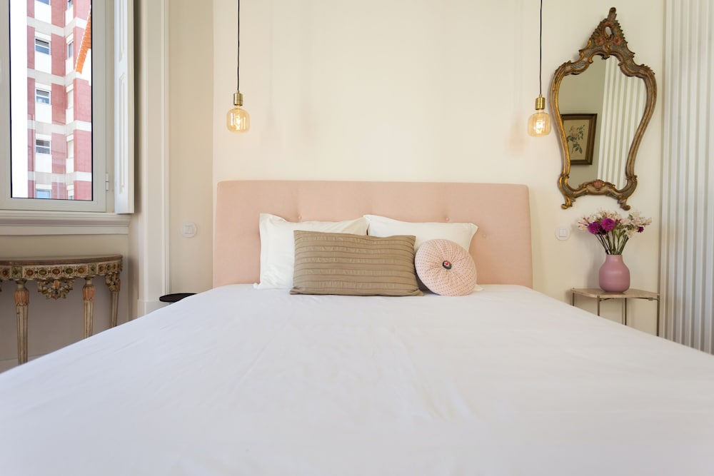 Vila Julieta Guesthouse