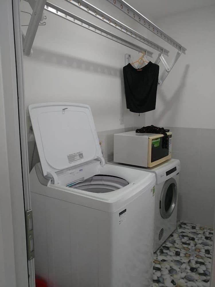 Photo 31