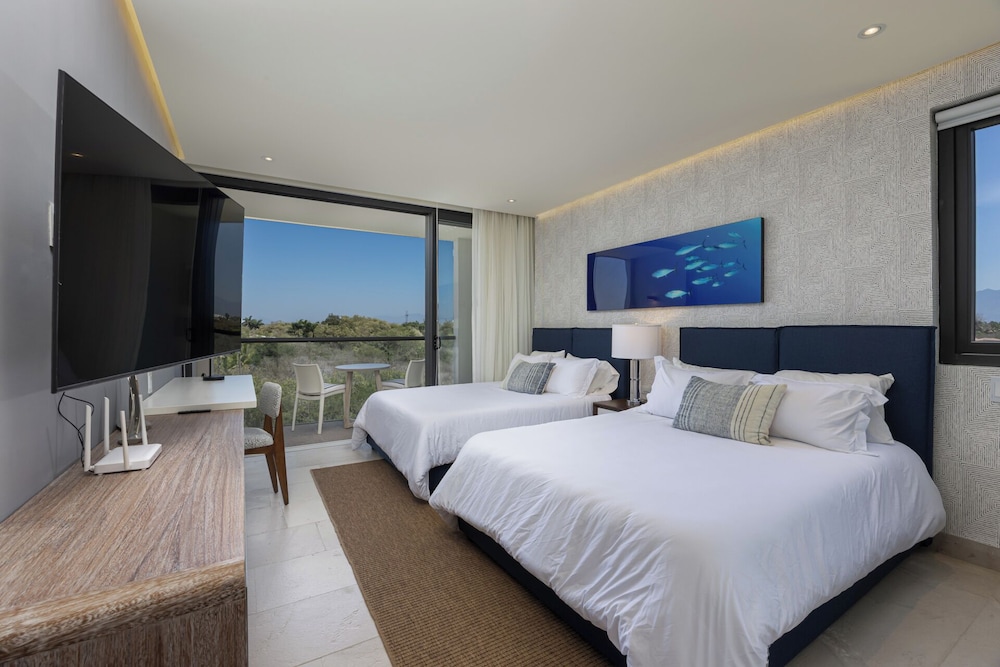 MIO Residences MIO Residences 306 Ab-2br