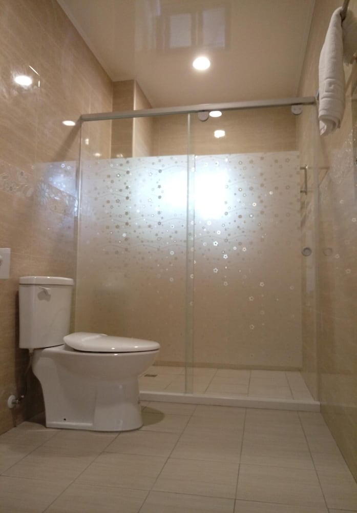 525B&B