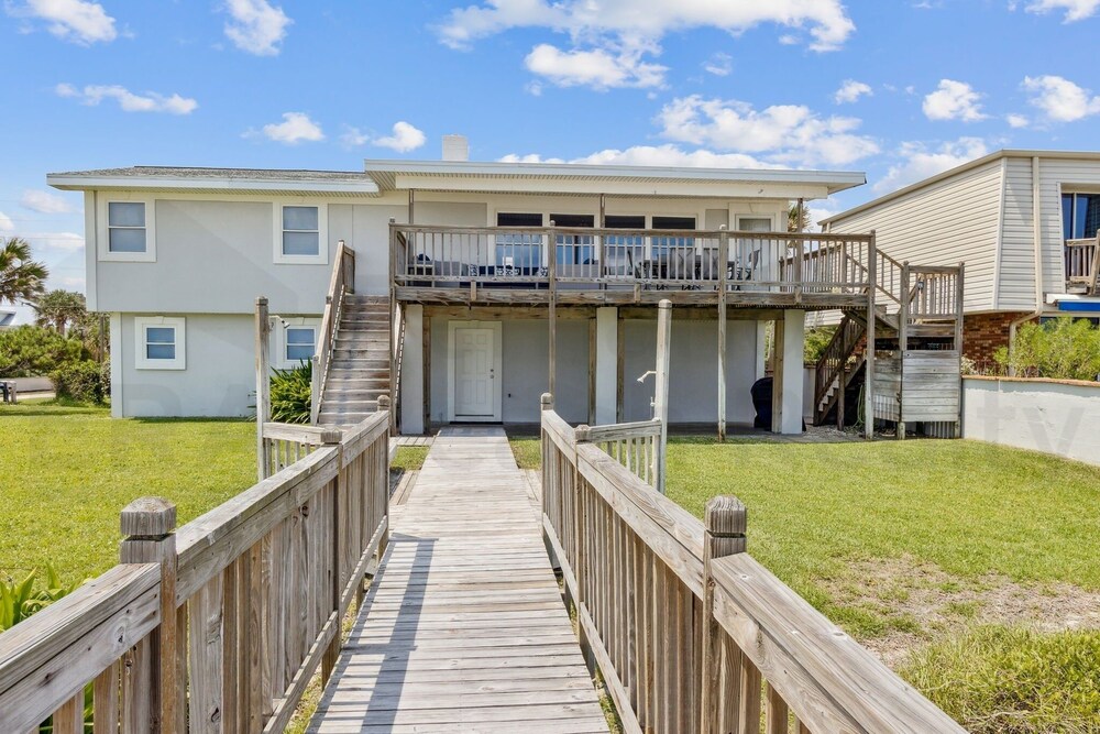 1408 S Fletcher Ave 4 Bedroom Home by RedAwning