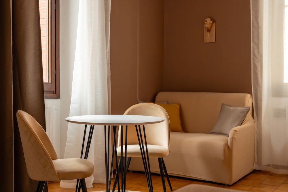 Bronze Studio in Como by Wonderful Italy view 4