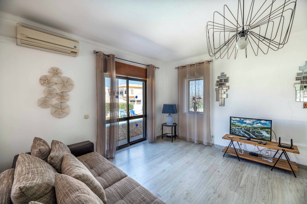 Villa Rosa dos Ventos