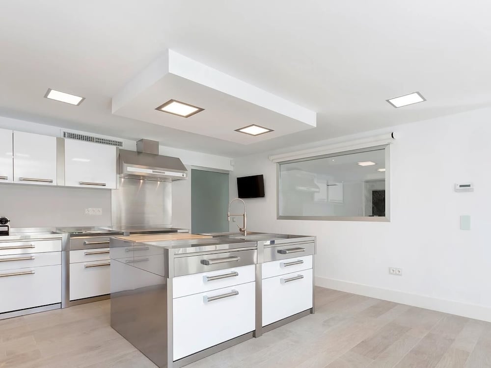 Top Luxury Marbella Villa