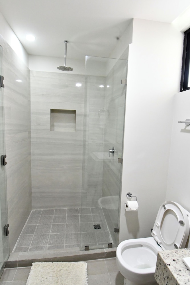 Solum Living by The Spot Rentals