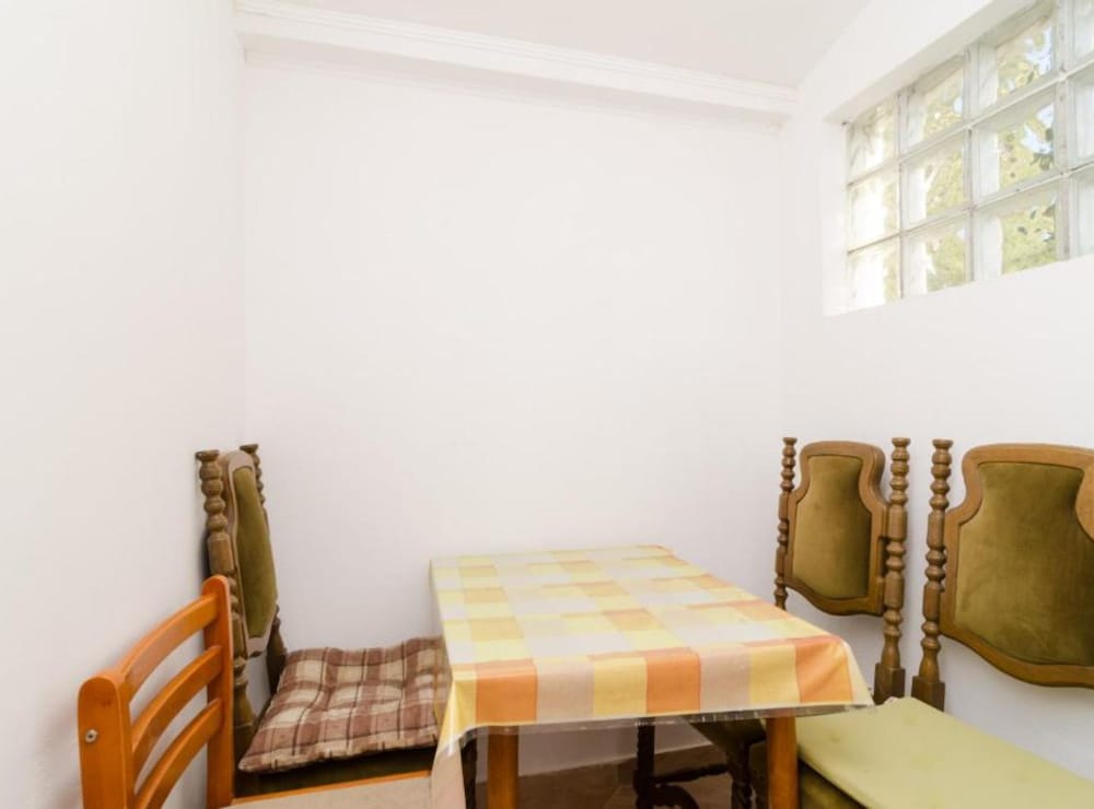 Guest House Sobra 38