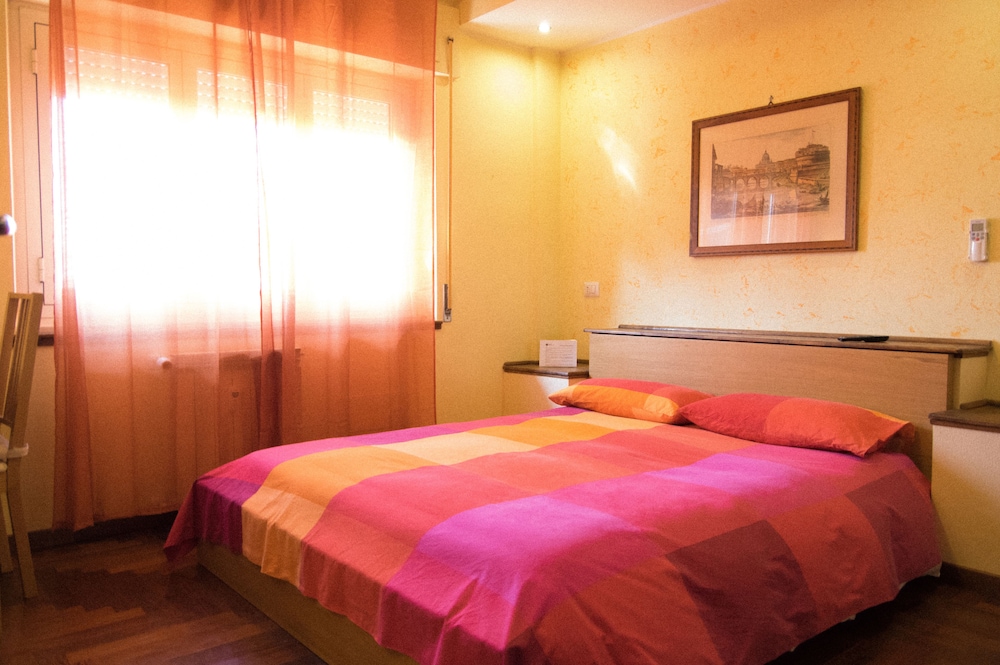 Belon B&B