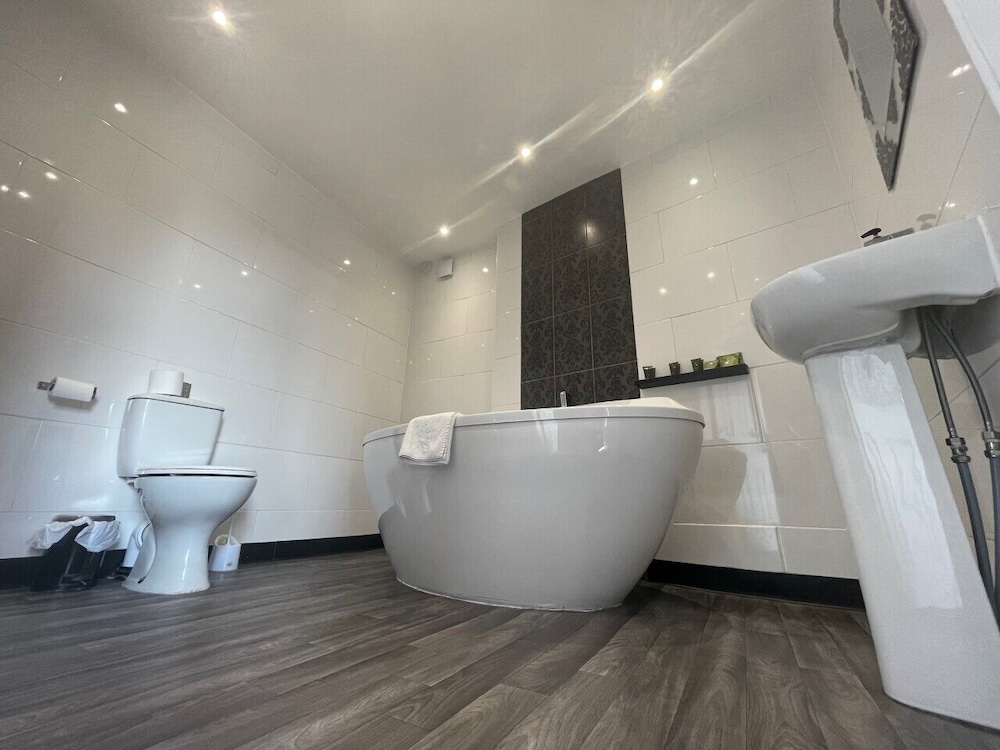 Photo 52