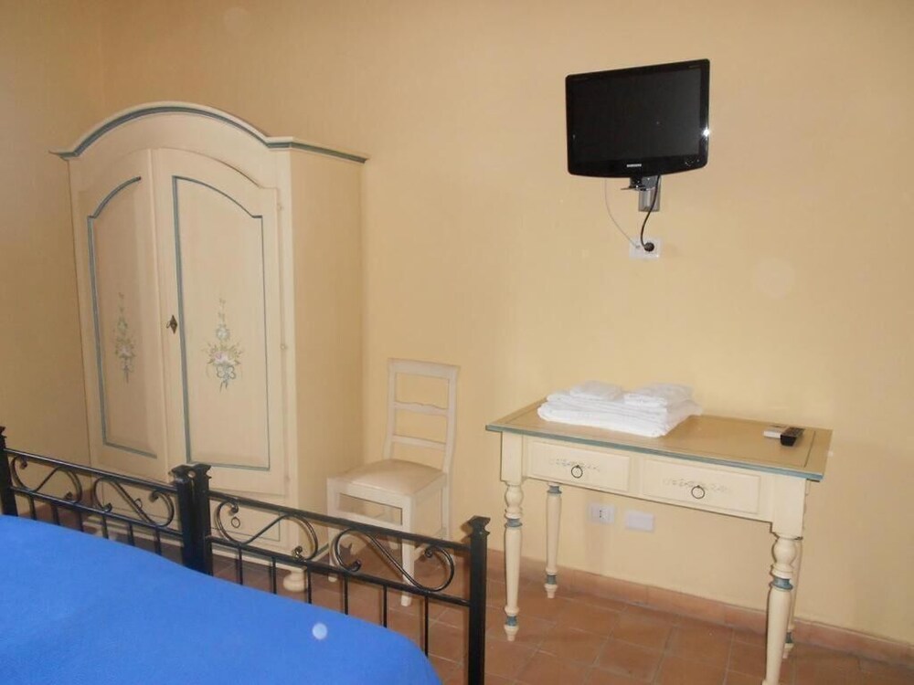 La Locanda Degli Amici photo 5