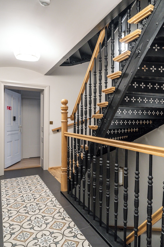 RentPlanet - Apartament Szczytnicka