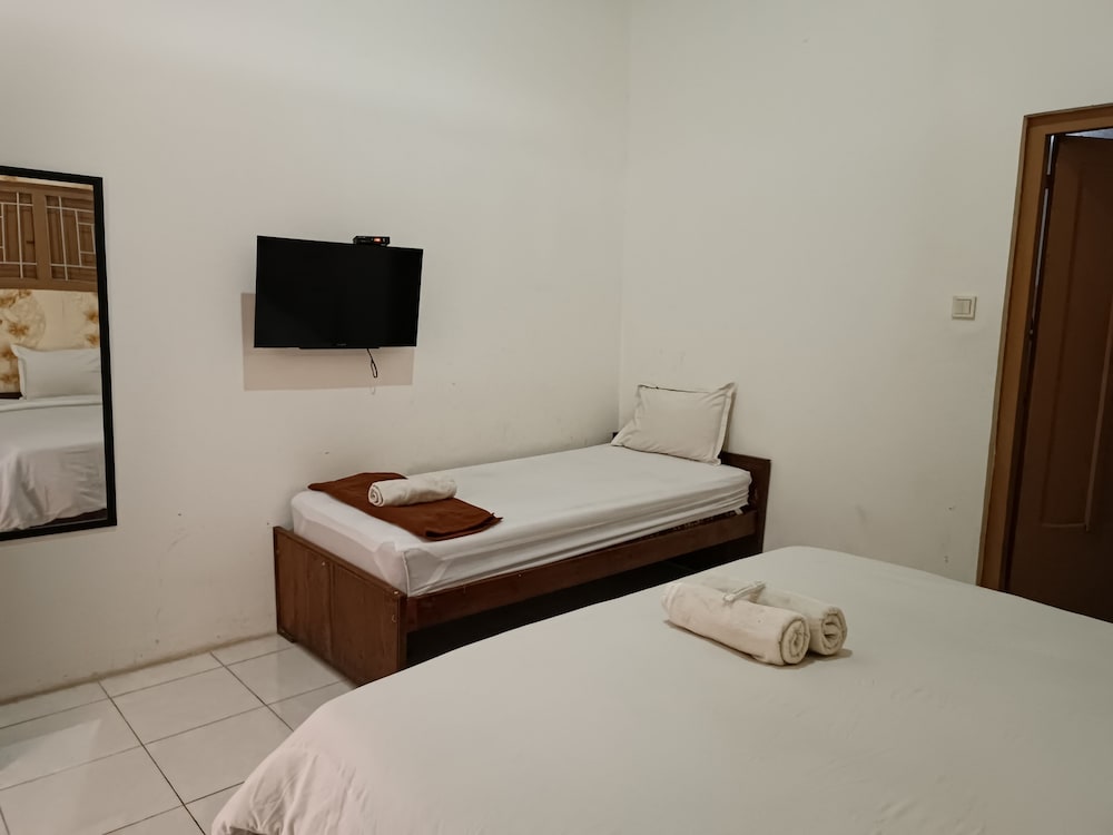 Photo 21