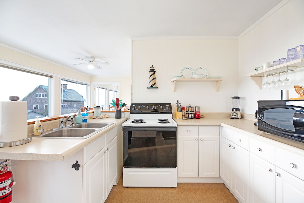 Sand Dollar Condos