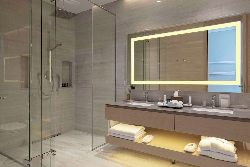 Susona Bodrum, LXR Hotels & Resorts