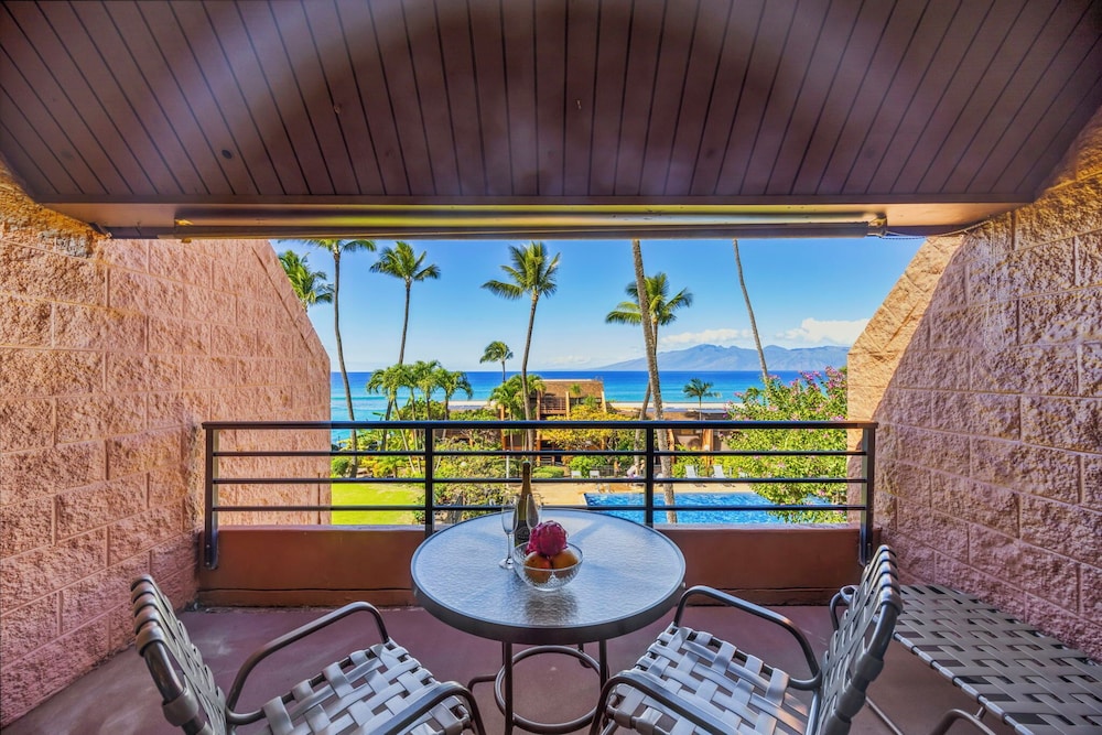 Kuleana Club - 320