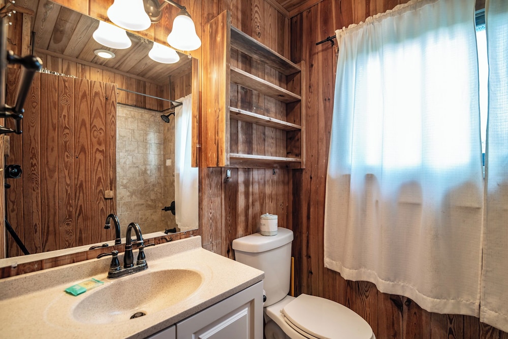 Lachicotte Vacation Rentals