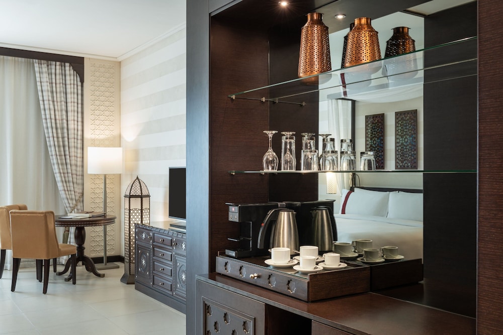 Aqaba Vacations - Al Manara, a Luxury Collection Hotel, Saraya Aqaba - Property Image 70
