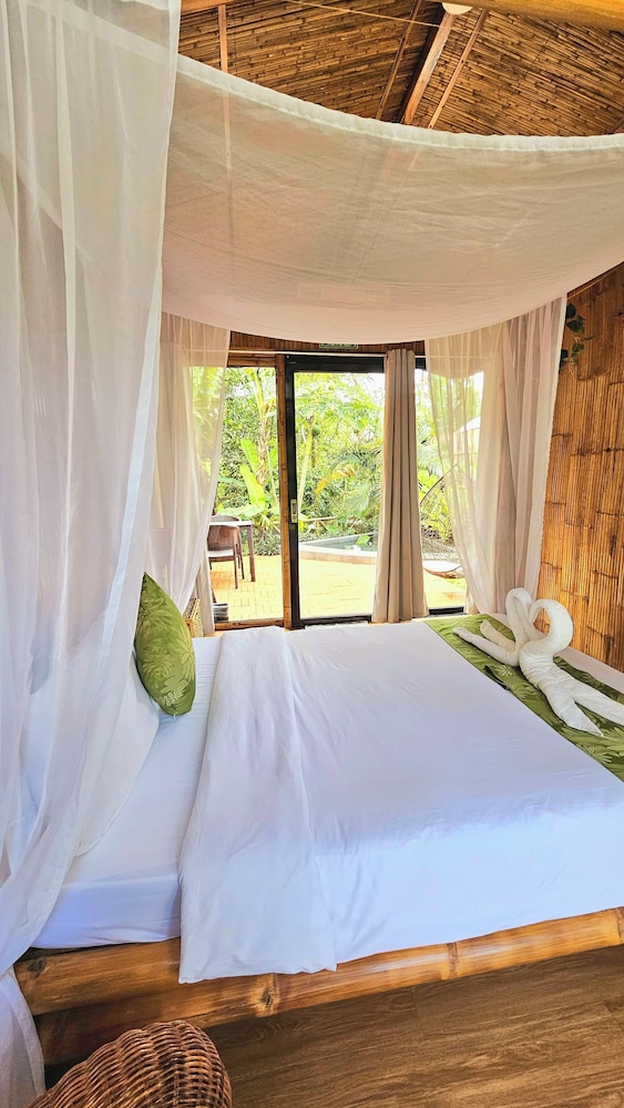The Farm Shack by SMS Hospitality
