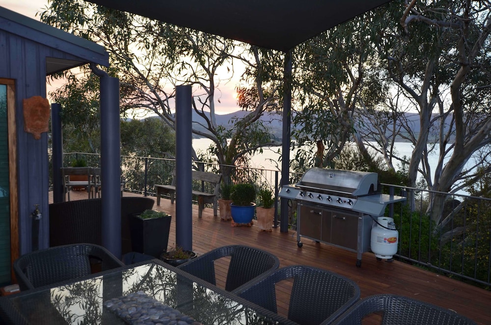 The Point Jindabyne