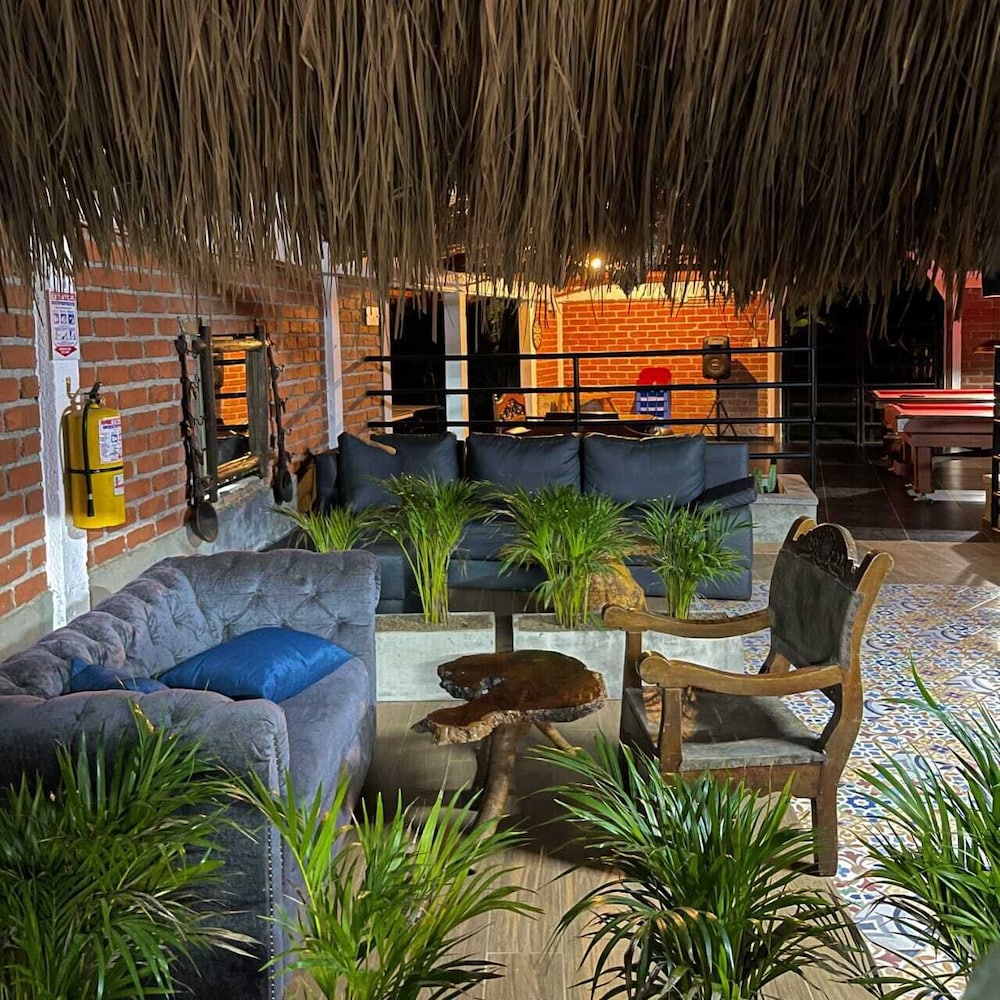 ECOPARADISE - Property Image 4