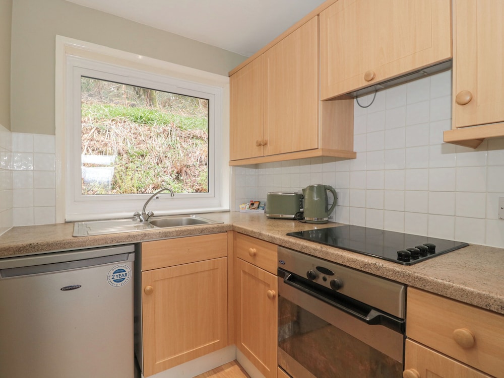 27 Fernhill Heights