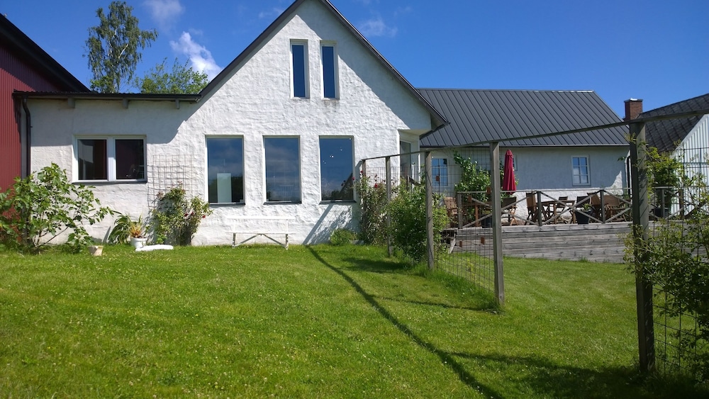 Photo 29