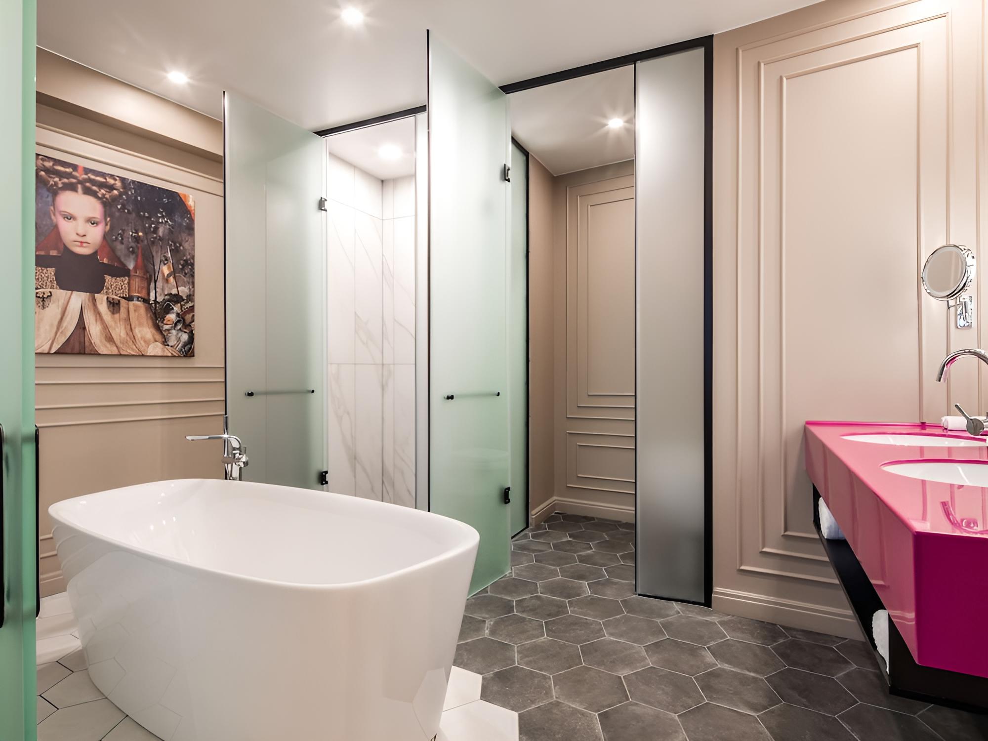 Mercure Kaliningrad