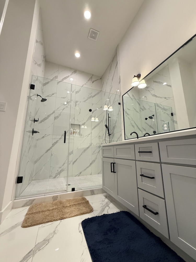 Tima Luxury Rental