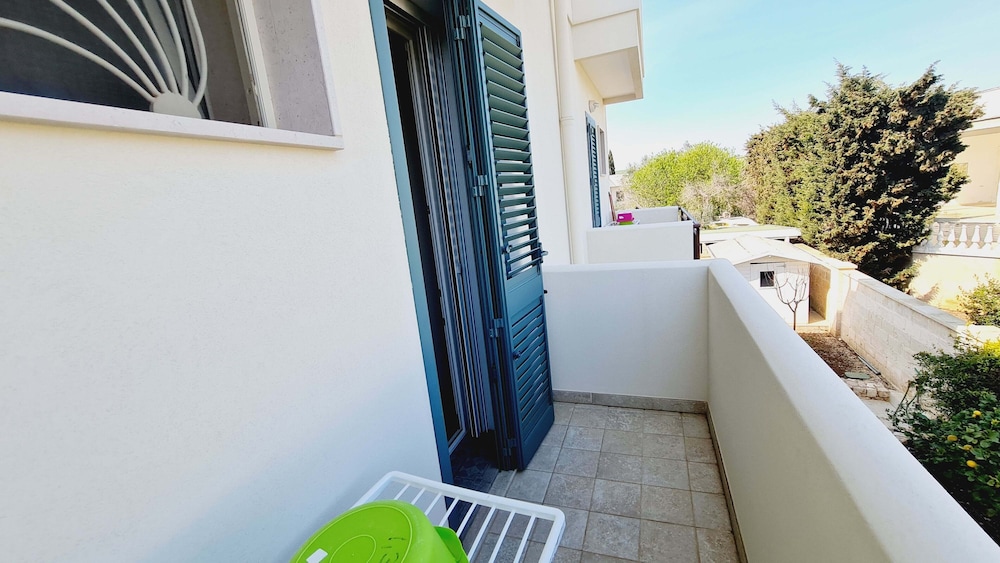 Residence Il colle