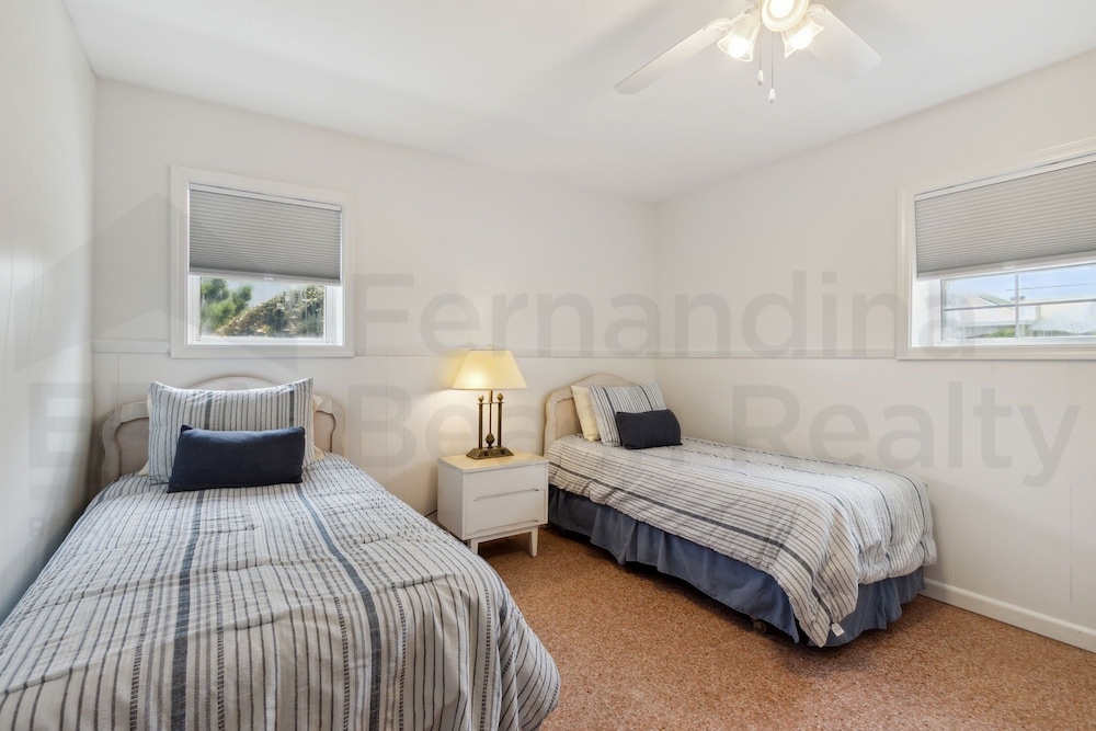 1408 S Fletcher Ave 4 Bedroom Home by RedAwning