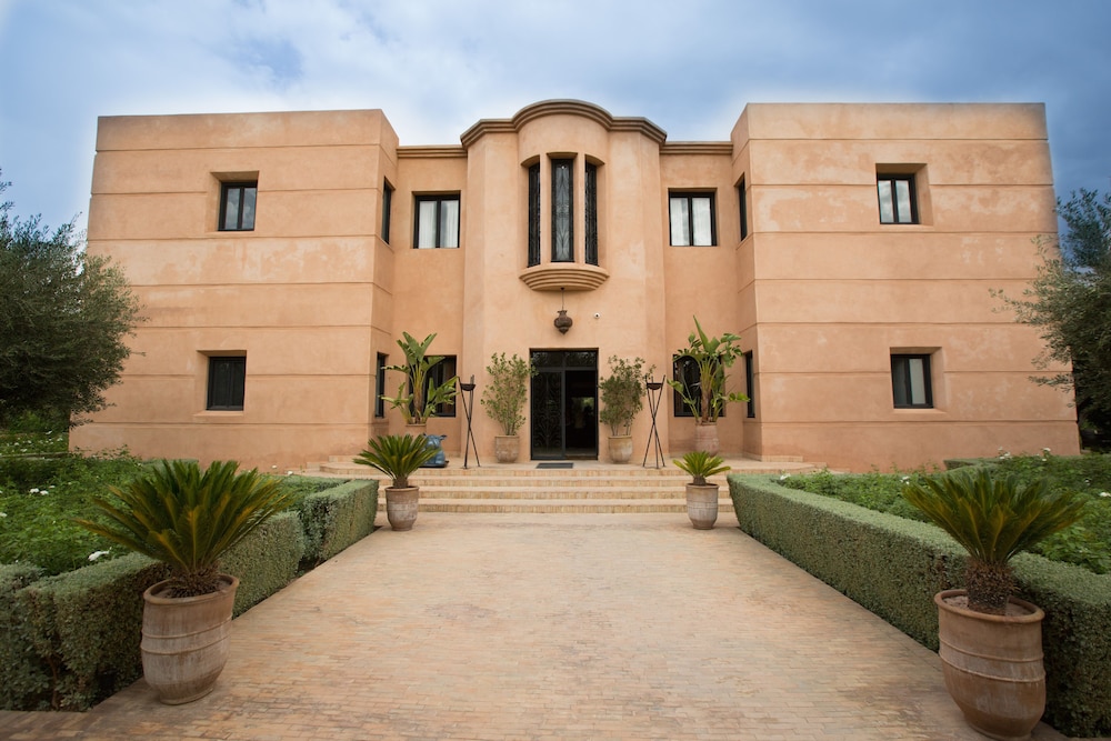 Dar NanKa