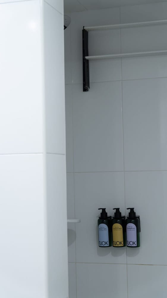 NOK Beatiful Loft in Chic