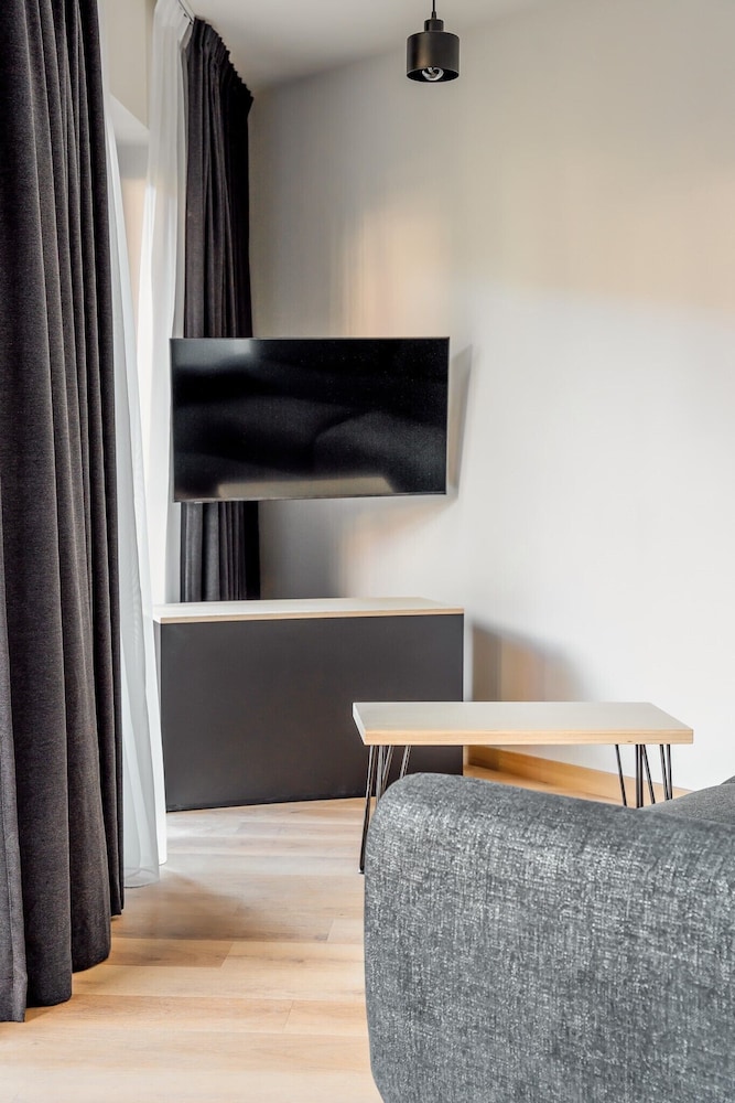 B27 Apartamenty Zakopane