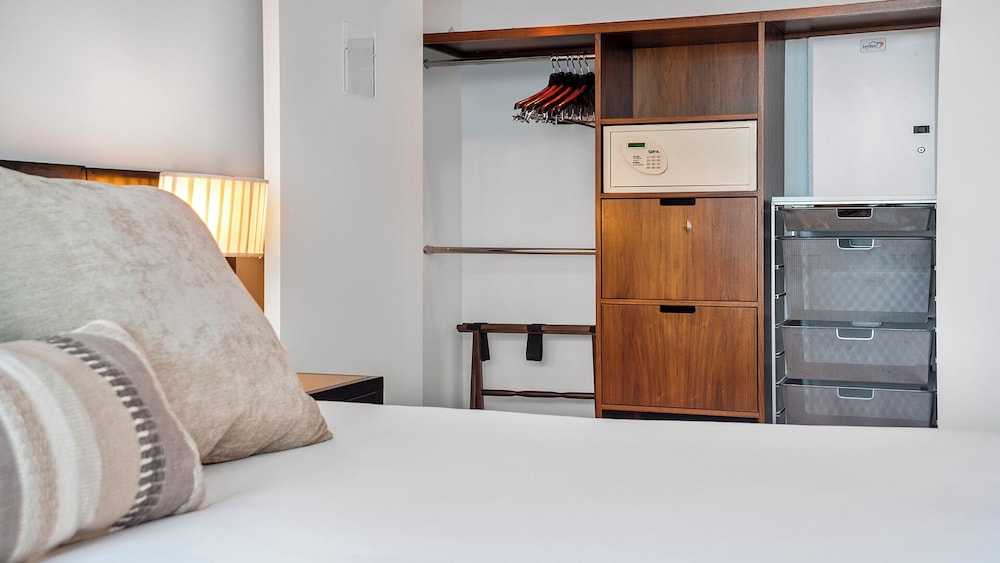 Luxury Vacation Rentals at Carillon Wellness Resort by LRMB