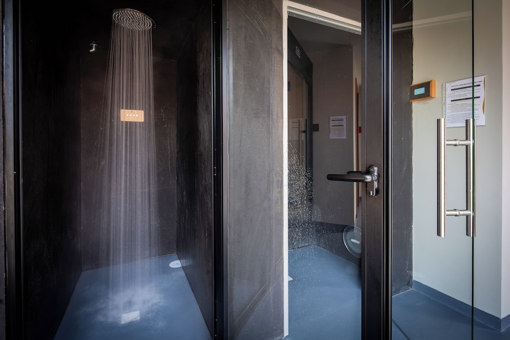 Canto's Green Garden & SPA