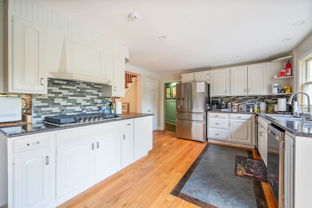 NEW 5 Trinity Pl Cornwall NY 12518
