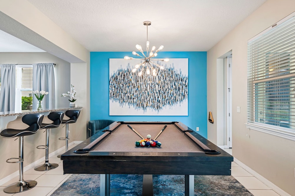 9014 Sunshine Ridge Loop
