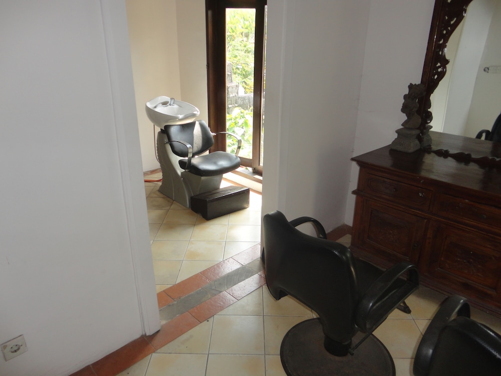 Photo 19