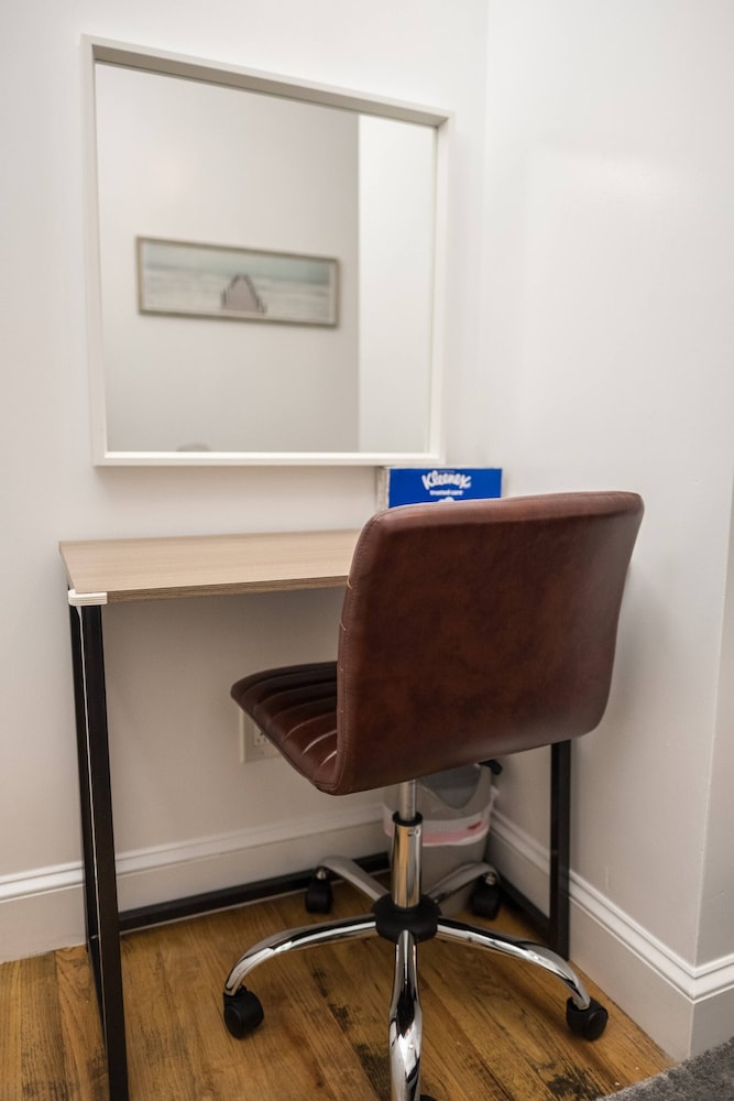 Lovely 4 Br Apt - 2 Blocks To Central Park West