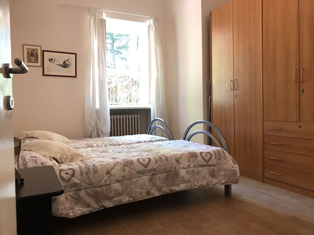 Apartment in Bardolino Near Lake Garda view 4