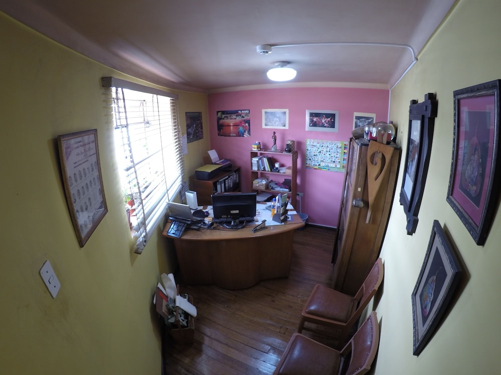 Photo 16