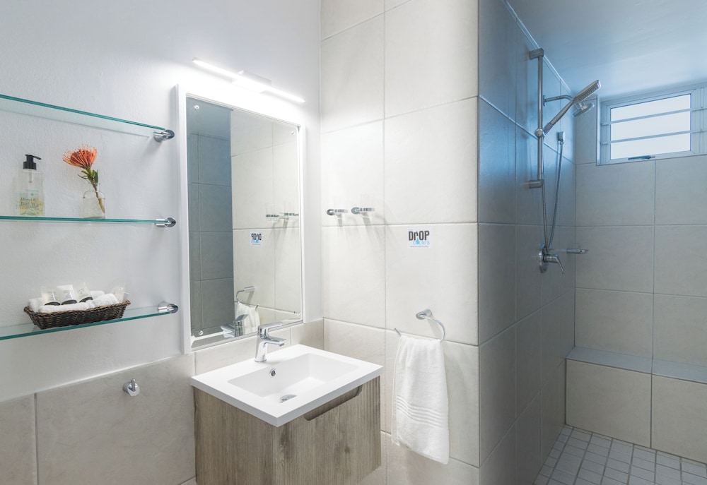 Bosavern Guesthouse
