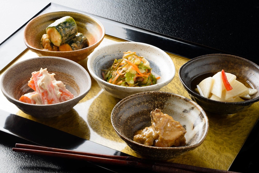 Yamamizuki Urara Tsutaya, photo 120