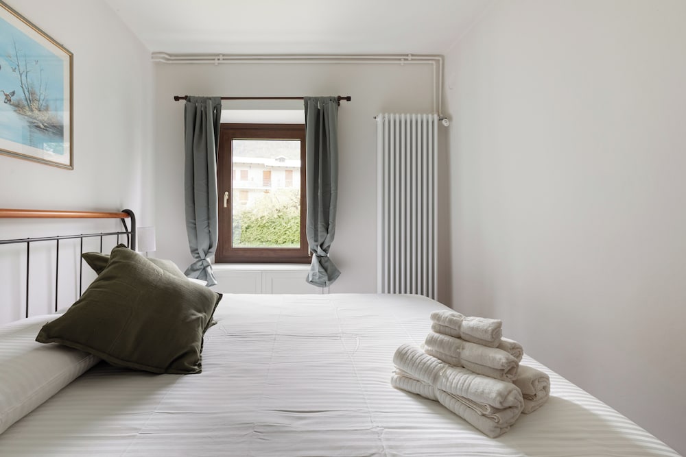 Residence Madamin
