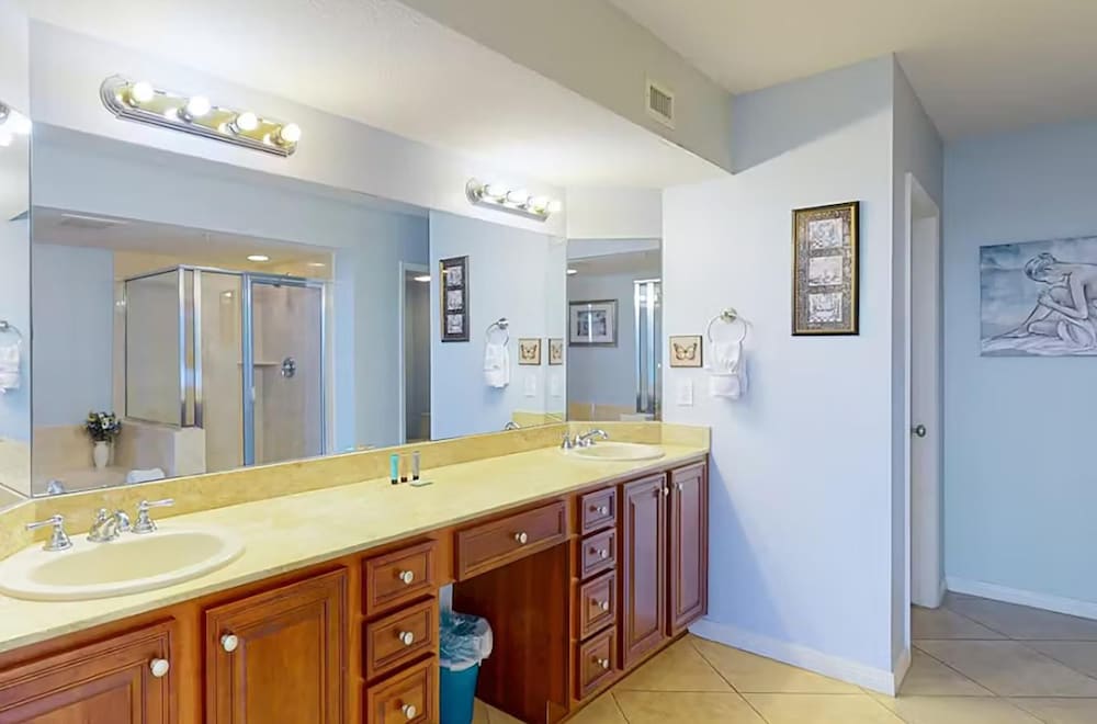 Destin West Bayside Osprey 502