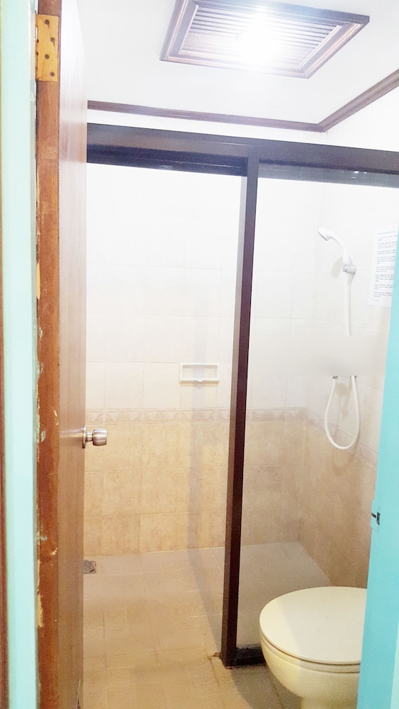 Pondok Asri Family Guest House