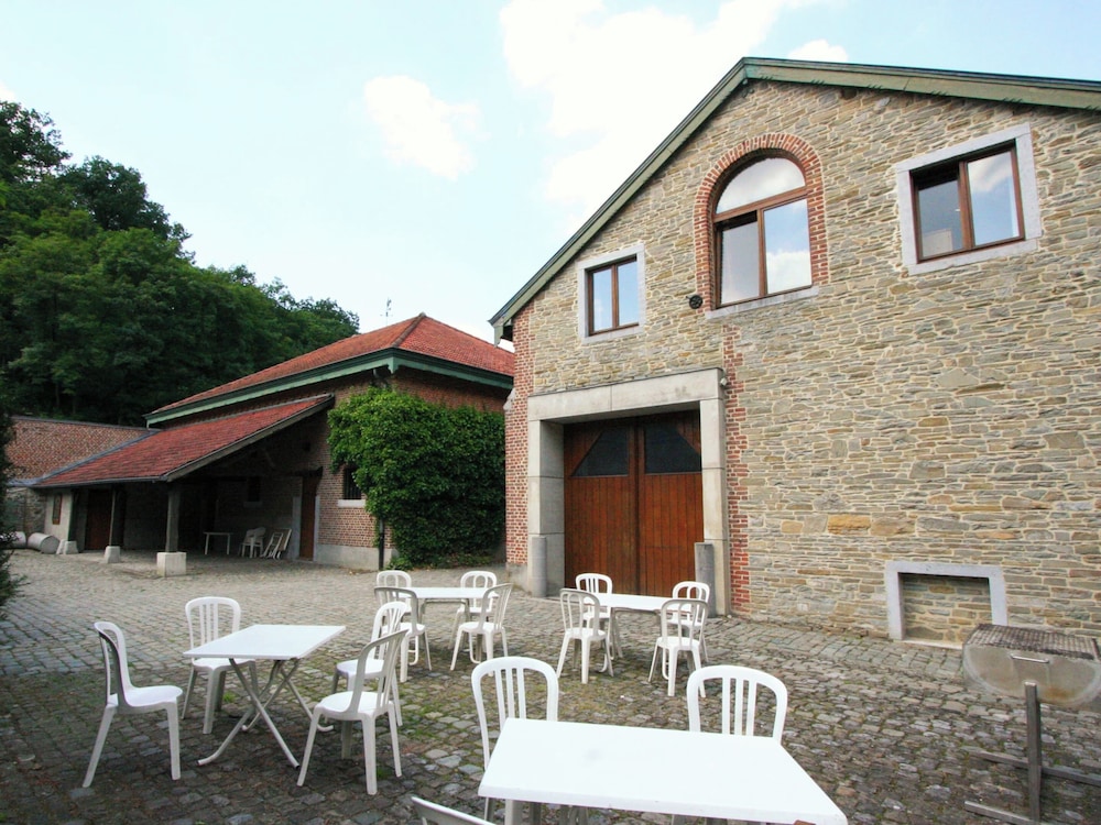 Photo 16