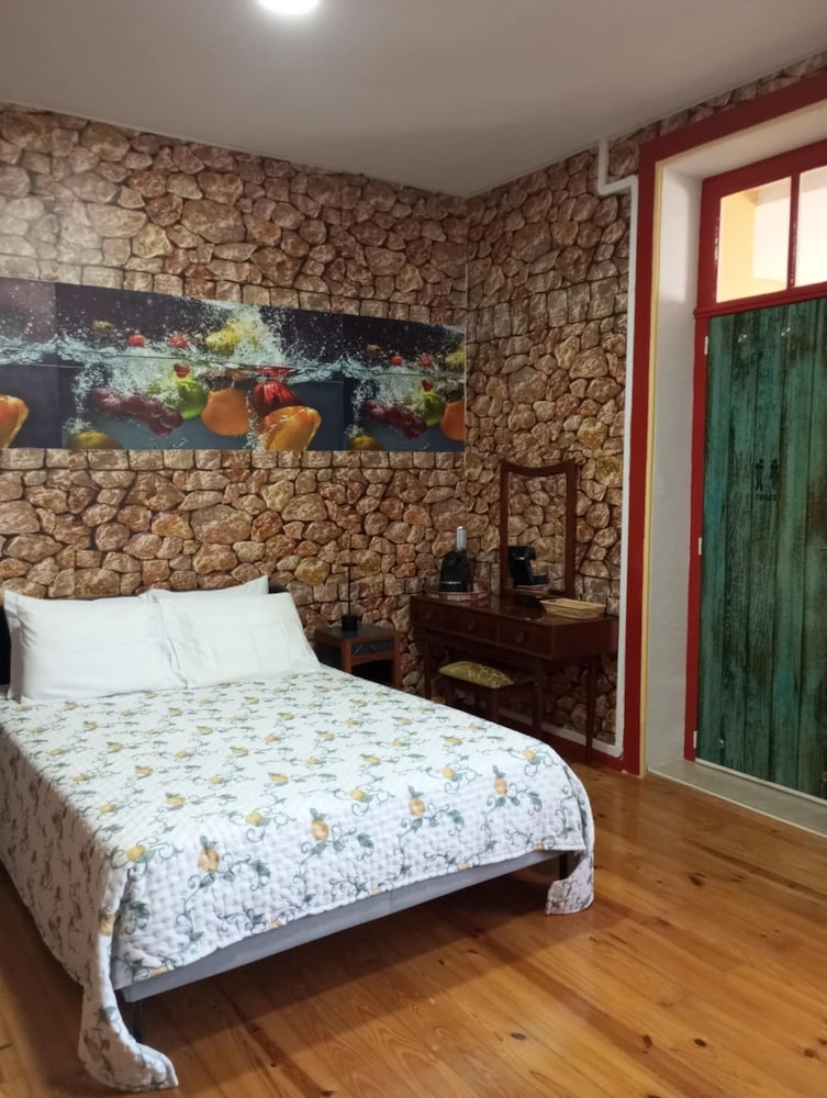Casa Celestina in Padenghe sul Garda